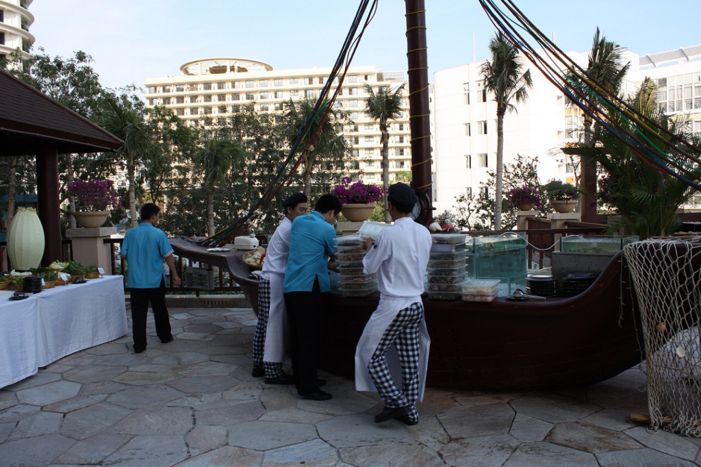 Китай 2010 391.jpg